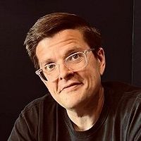 david-allen David Allen