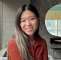 lucychengrafana Lucy Chen