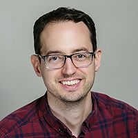 pete-wall Pete Wall