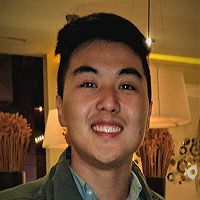 david-kim David Kim