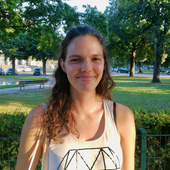 ieva-vasiljeva Ieva Vasiļjeva