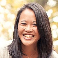 michelletan Michelle Tan